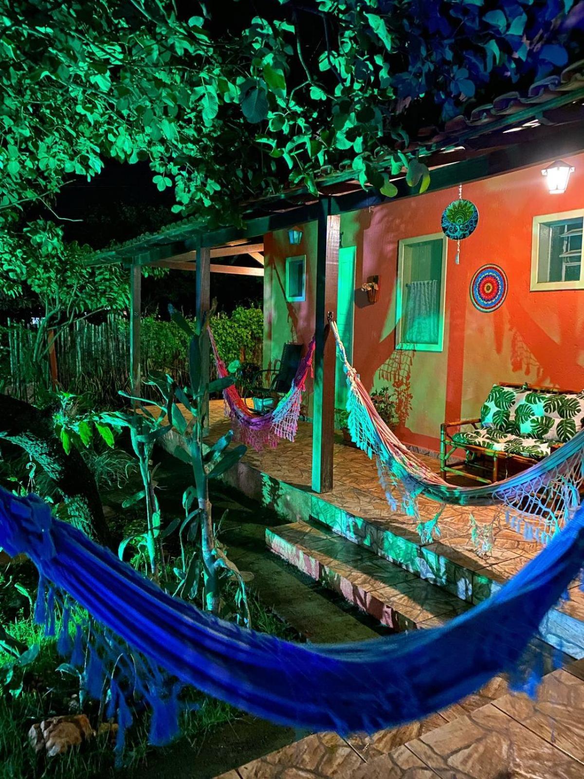 Jardim De Minas