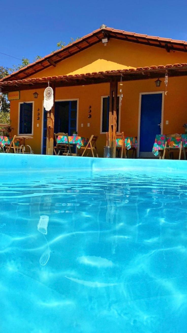 Jardim De Minas Hotel