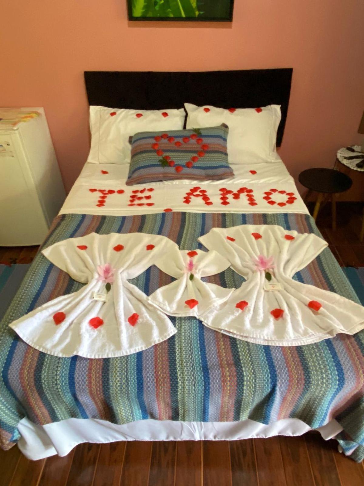 Hotel Jardim De Minas 2*